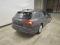 preview Volkswagen Golf #4