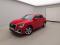 preview Audi Q2 #3
