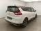 preview Renault Grand Scenic #3