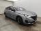 preview Peugeot 308 #1