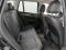 preview BMW X3 #5
