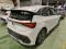 preview Cupra Born #3