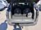 preview Peugeot 5008 #3