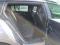 preview Peugeot 508 #5