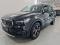 preview Volvo XC40 #0