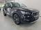 preview Volvo XC40 #1
