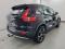 preview Volvo XC40 #3