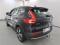 preview Volvo XC40 #2