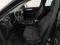 preview Volvo XC40 #4