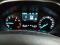 preview Ford Focus #3