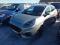 preview Ford Puma #0