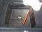 preview Ford Puma #5