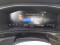 preview Volkswagen T-Cross #3