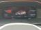 preview Seat Leon #5