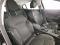preview Renault Megane #5