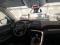 preview Peugeot 3008 #4