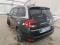 preview Citroen Grand C4 Picasso / SpaceTourer #1