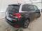 preview Citroen Grand C4 Picasso / SpaceTourer #2