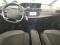 preview Citroen Grand C4 Picasso / SpaceTourer #4