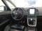 preview Renault Scenic #4