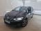 preview Volkswagen Touran #0
