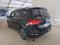 preview Volkswagen Touran #1