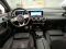 preview Mercedes A 200 #4
