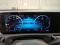 preview Mercedes A 200 #5