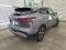 preview Nissan Qashqai #2