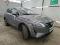 preview Nissan Qashqai #3