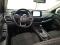 preview Nissan Qashqai #4