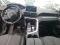 preview Peugeot 5008 #4
