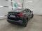 preview Citroen C4 #2