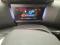 preview Citroen C4 #5