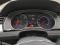preview Volkswagen Passat #5