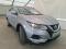 preview Nissan Qashqai #3