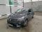 preview Renault Clio #0