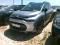 preview Citroen C3 #0