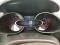 preview Renault Clio #5