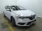 preview Renault Megane #3