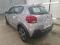 preview Citroen C3 #1