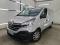 preview Renault Trafic #0