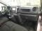 preview Renault Trafic #4