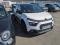 preview Citroen C3 #0