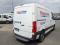 preview Mercedes Sprinter #3