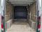 preview Mercedes Sprinter #4