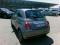 preview Fiat 500 #2