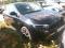 preview Opel Corsa #1
