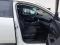 preview Peugeot 3008 #5