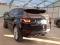 preview Land Rover Range Rover Evoque #1
